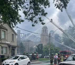St. Annes fire (cropped)