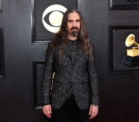 Bear McCreary