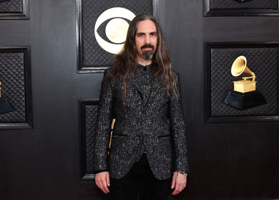 Bear McCreary